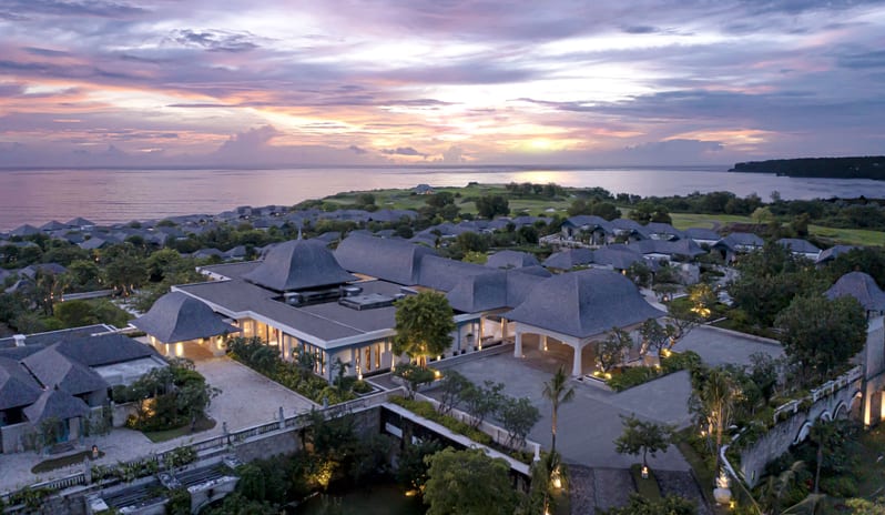 0.0. Jumeirah-Bali-Resort-and-Ocean-View_002